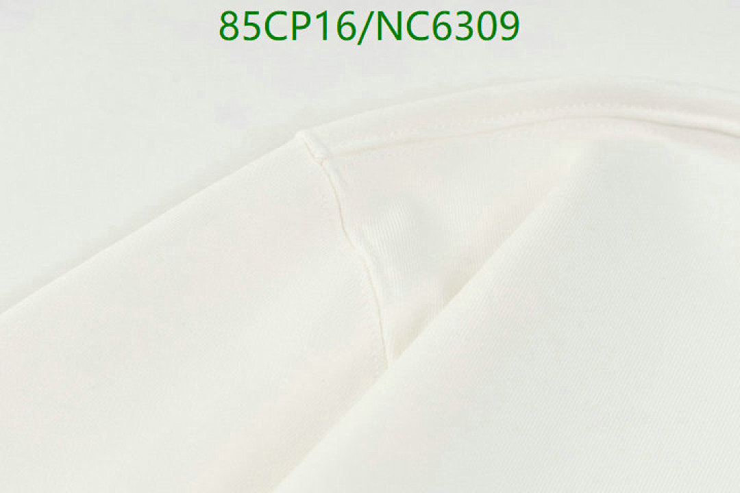 Dior-Clothing Code: NC6309 $: 85USD