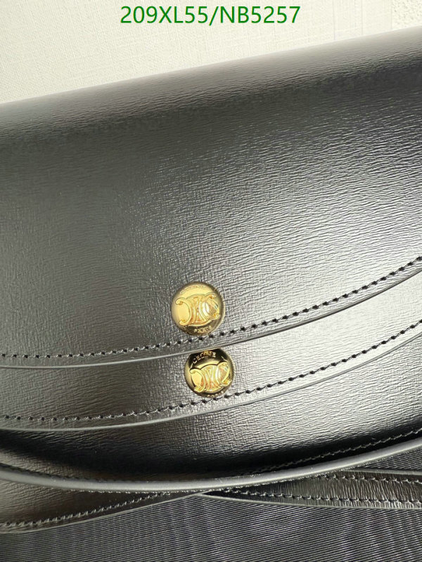 Celine-Bag-Mirror Quality Code: NB5257 $: 209USD