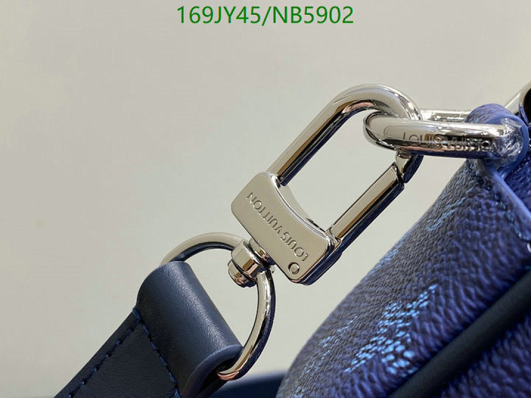 LV-Bag-Mirror Quality Code: NB5902 $: 169USD
