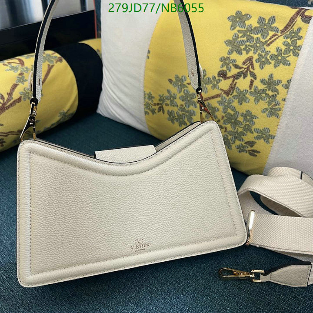 Valentino-Bag-Mirror Quality Code: NB6055 $: 279USD