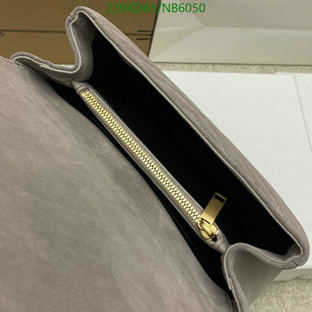 YSL-Bag-Mirror Quality Code: NB6050 $: 239USD