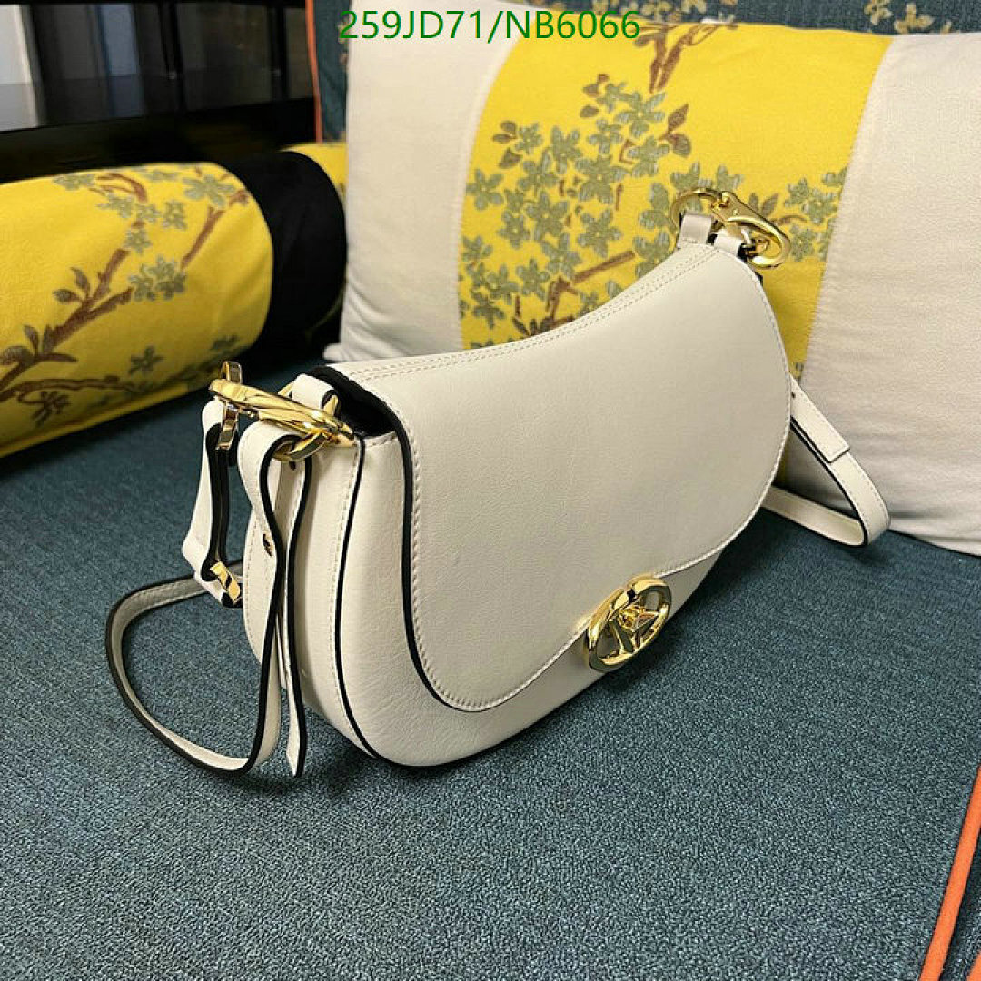 Valentino-Bag-Mirror Quality Code: NB6066 $: 259USD