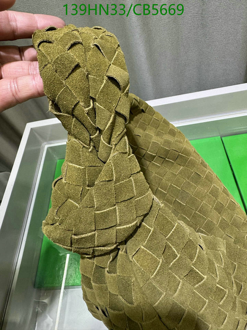 BV-Bag-4A Quality Code: CB5669 $: 139USD