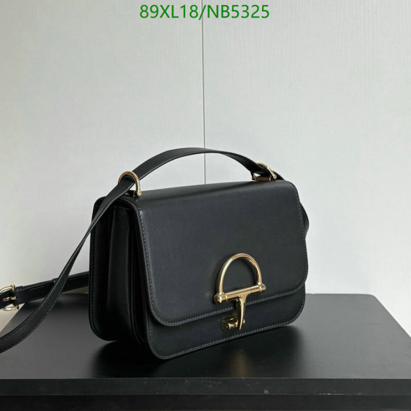 Gucci-Bag-4A Quality Code: NB5325 $: 89USD