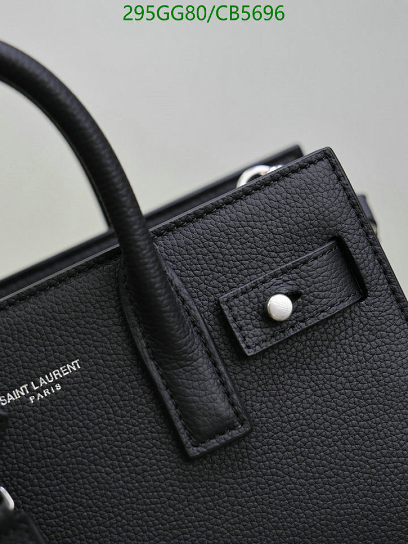 YSL-Bag-Mirror Quality Code: CB5696