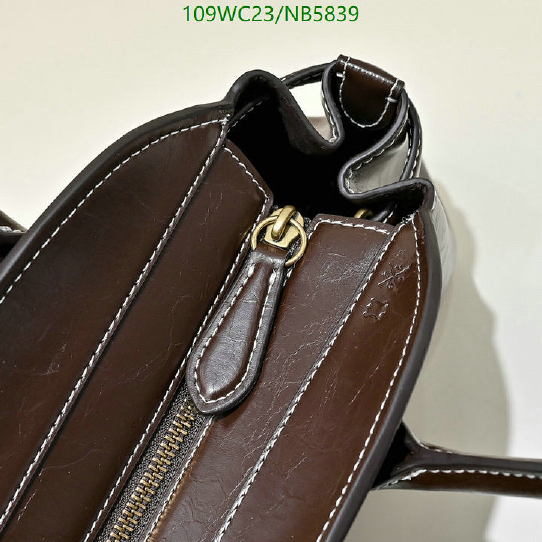 Coach-Bag-4A Quality Code: NB5839 $: 109USD