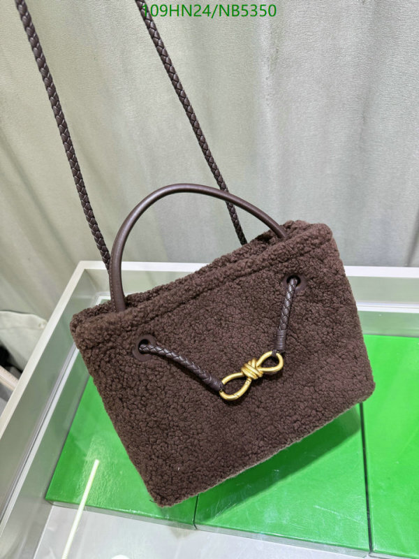 BV-Bag-4A Quality Code: NB5350 $: 109USD