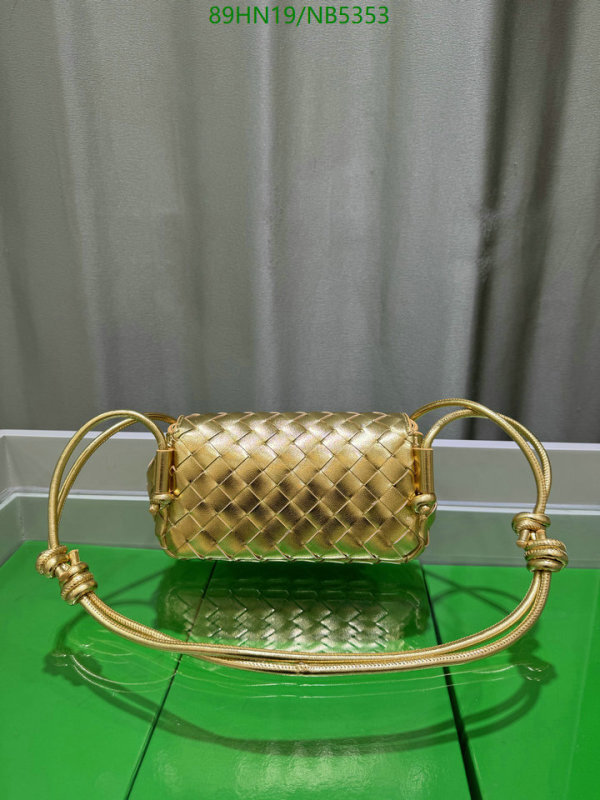 BV-Bag-4A Quality Code: NB5353 $: 89USD