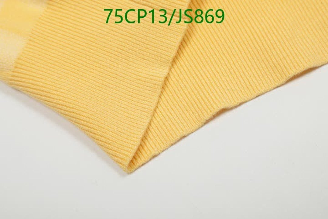 Ralph Lauren-Clothing Code: JS869 $: 75USD