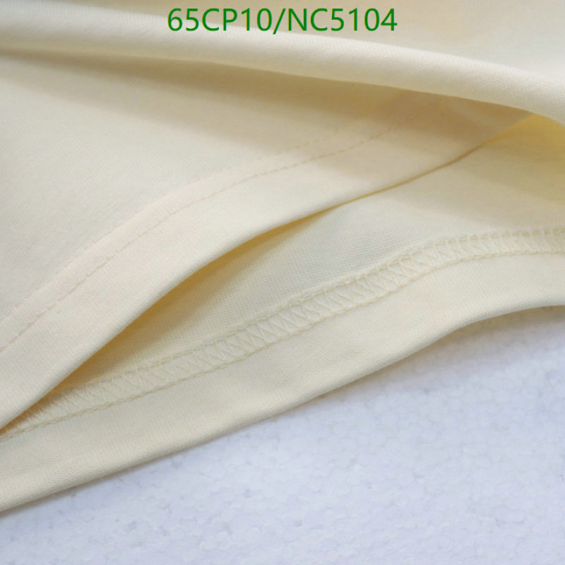 Hellstar-Clothing Code: NC5104 $: 65USD