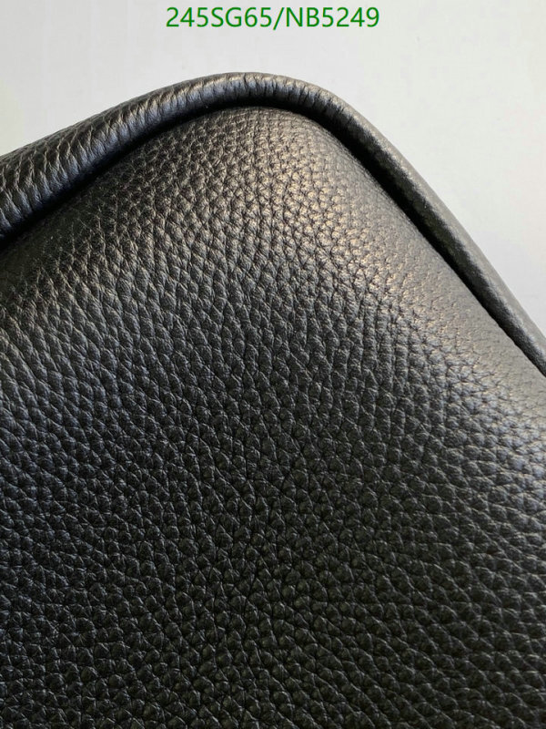 Prada-Bag-Mirror Quality Code: NB5249 $: 245USD