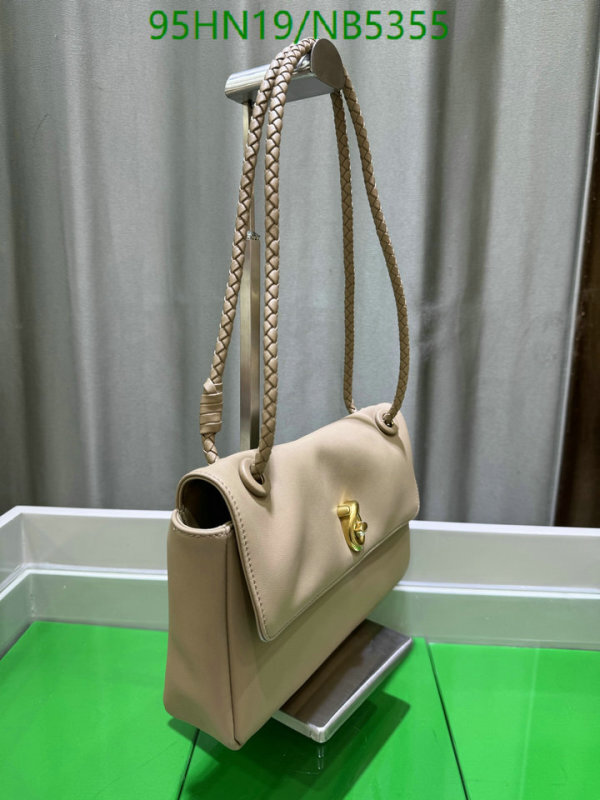 BV-Bag-4A Quality Code: NB5355 $: 95USD