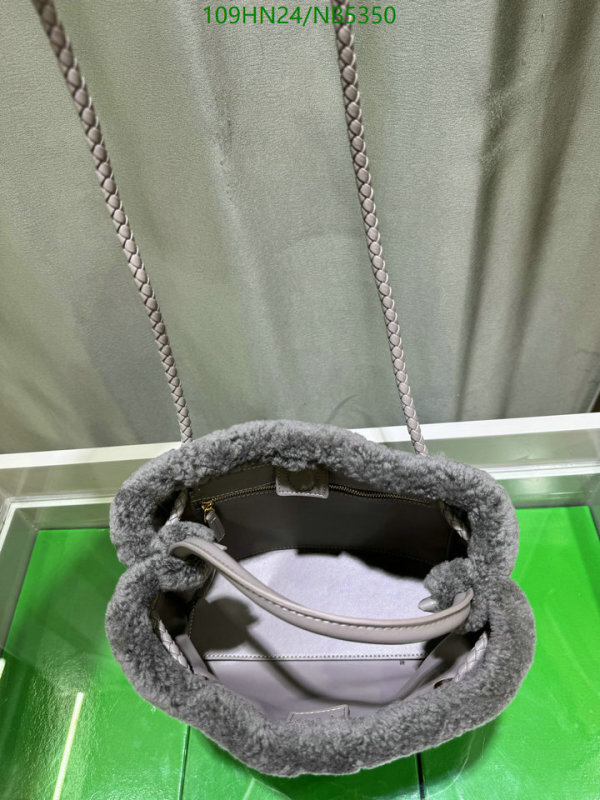 BV-Bag-4A Quality Code: NB5350 $: 109USD