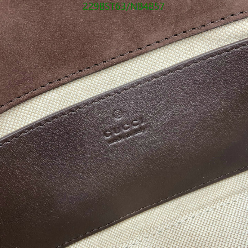 Gucci-Bag-Mirror Quality Code: NB4857 $: 229USD