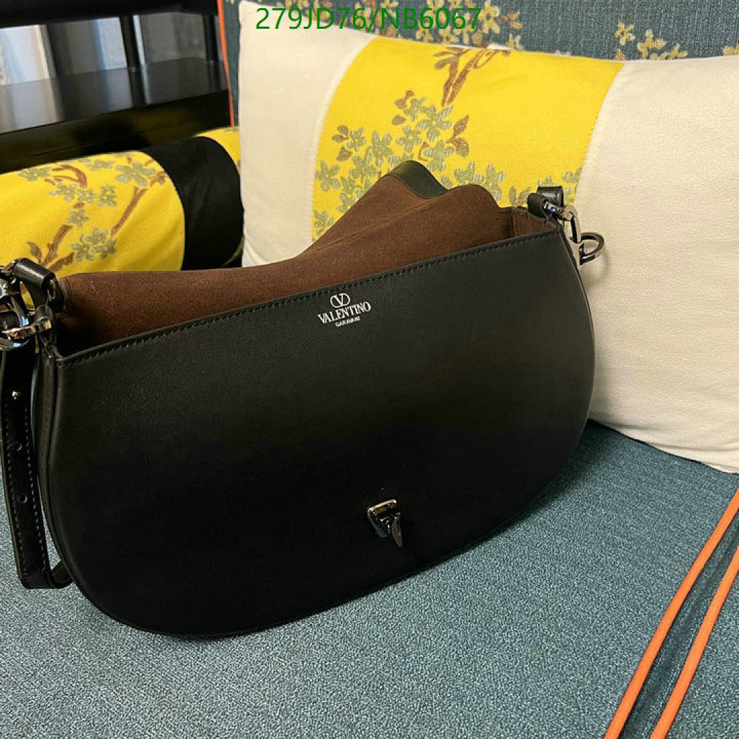 Valentino-Bag-Mirror Quality Code: NB6067 $: 279USD