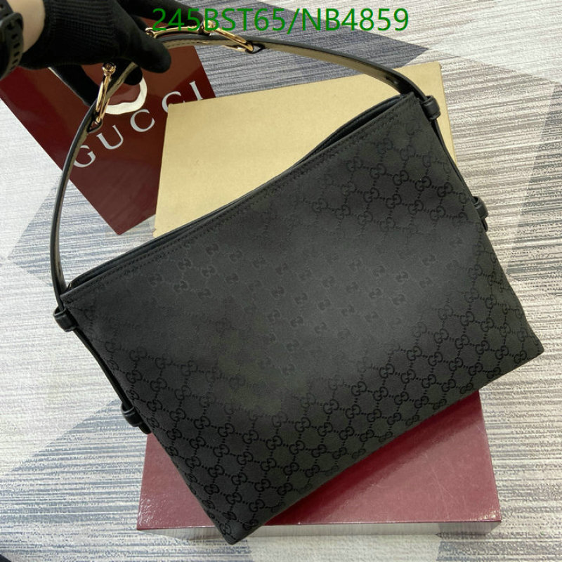 Gucci-Bag-Mirror Quality Code: NB4859