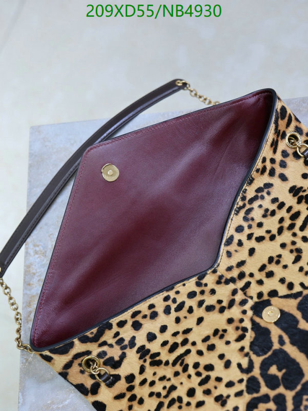 YSL-Bag-Mirror Quality Code: NB4930 $: 209USD