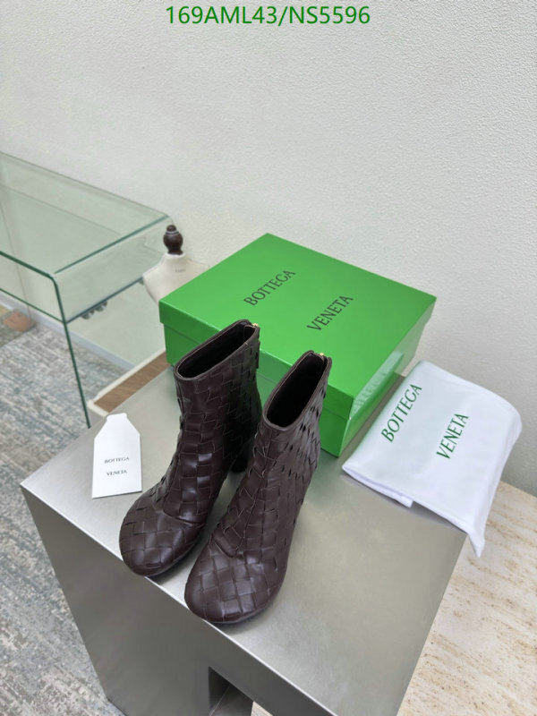 Boots-Women Shoes Code: NS5596 $: 169USD