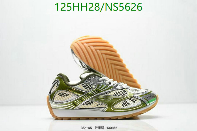 Asics-Men shoes Code: NS5626 $: 125USD