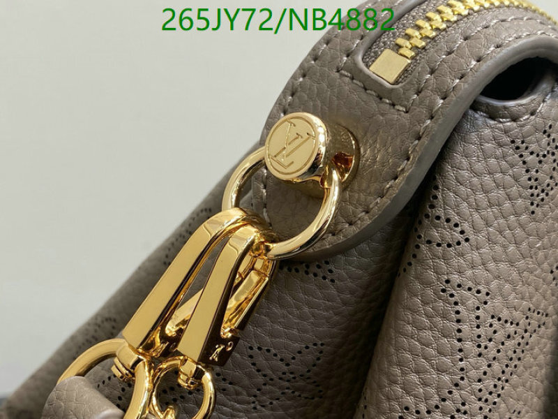 LV-Bag-Mirror Quality Code: NB4882 $: 265USD