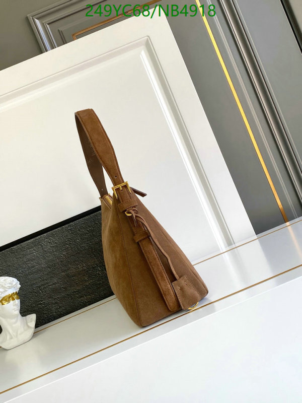 Prada-Bag-Mirror Quality Code: NB4918 $: 249USD