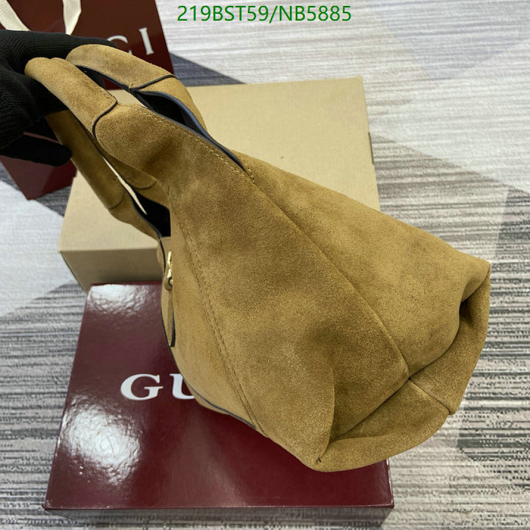 Gucci-Bag-Mirror Quality Code: NB5885 $: 219USD