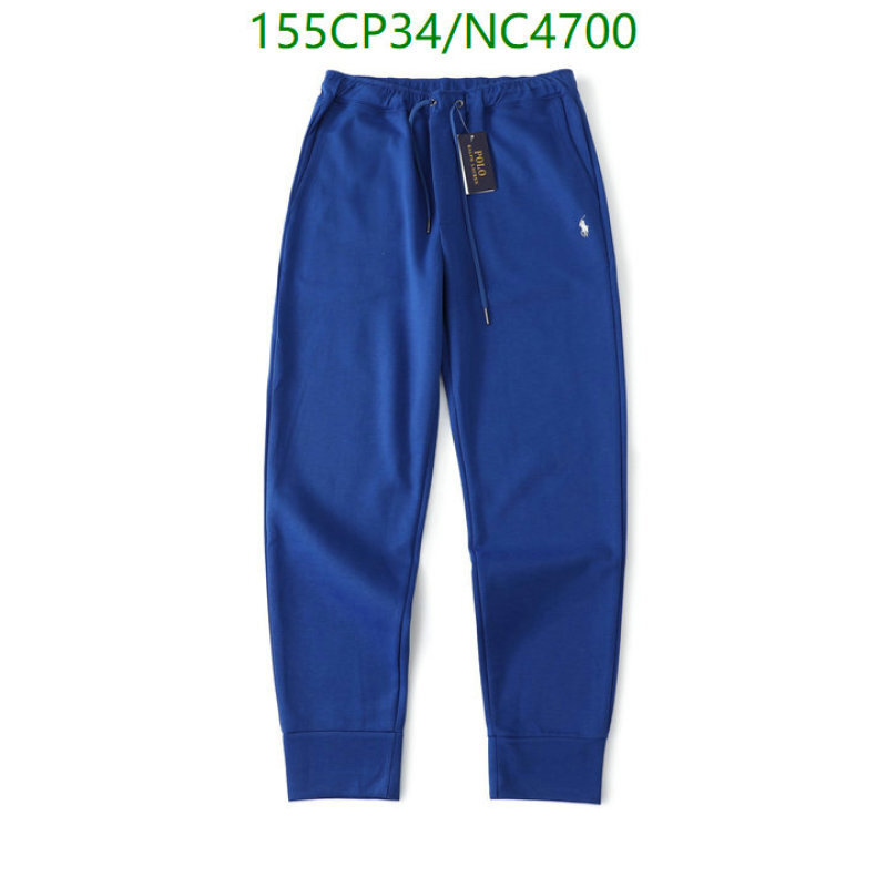 Ralph Lauren-Clothing Code: NC4700