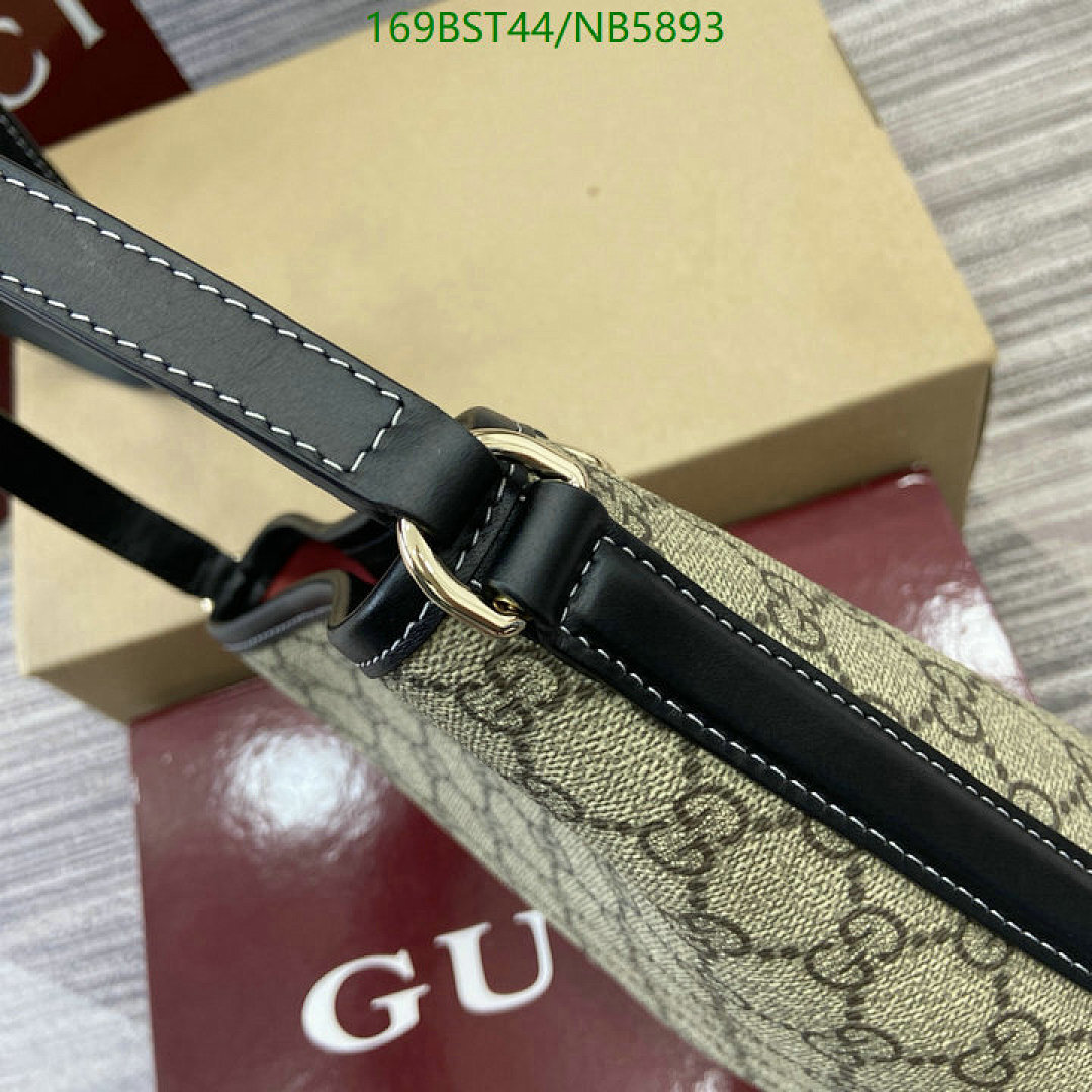 Gucci-Bag-Mirror Quality Code: NB5893 $: 169USD