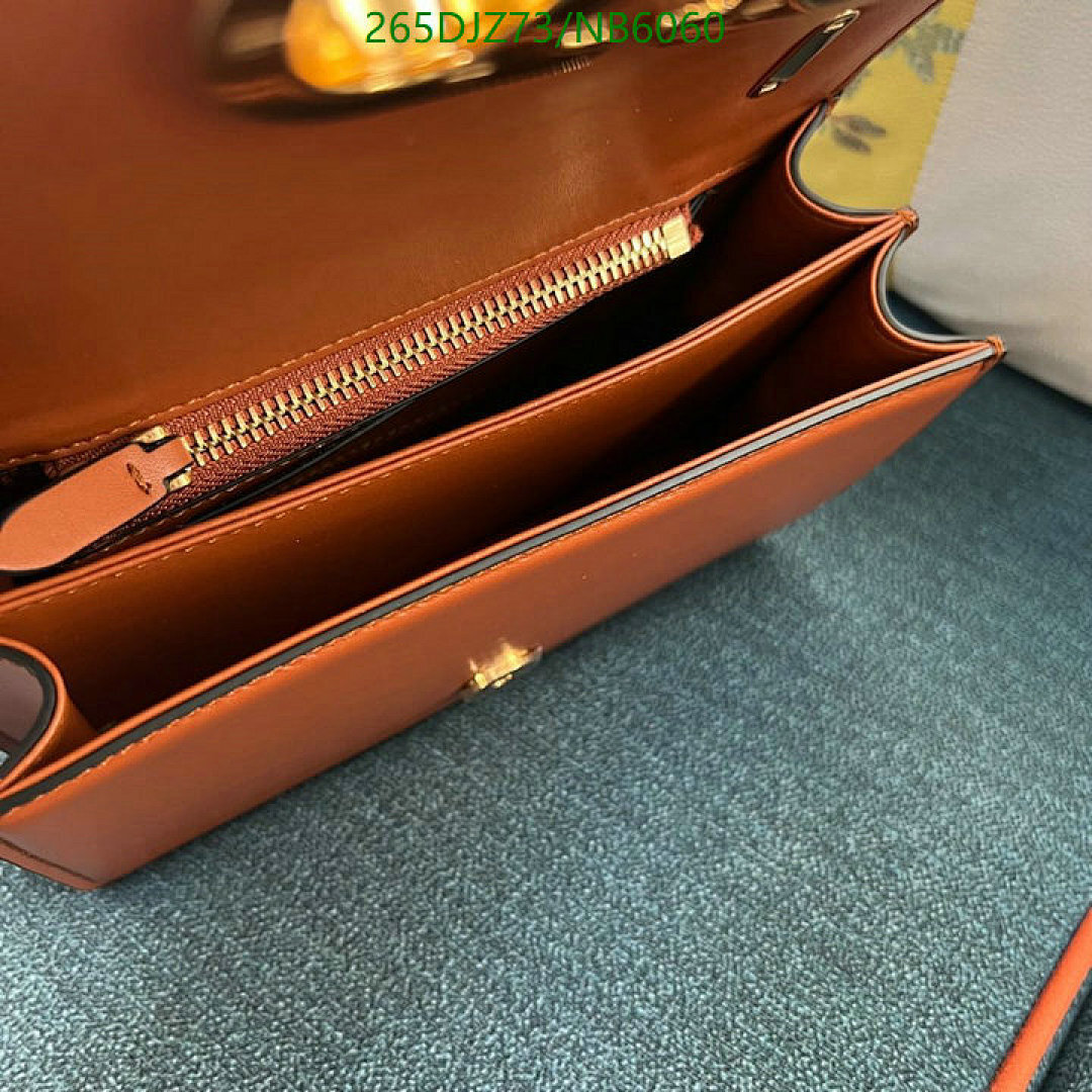 Valentino-Bag-Mirror Quality Code: NB6060 $: 265USD