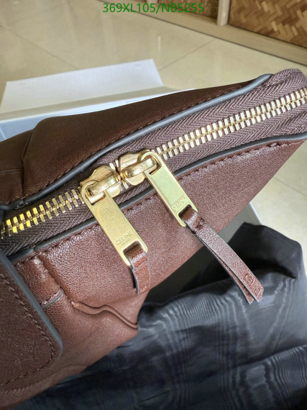 Celine-Bag-Mirror Quality Code: NB5255 $: 369USD