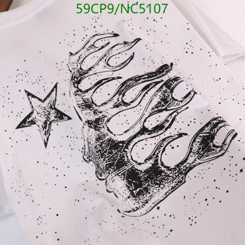 Hellstar-Clothing Code: NC5107 $: 59USD