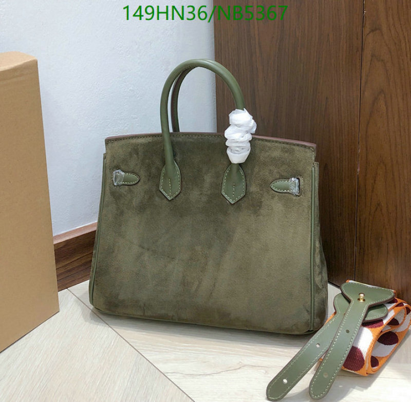Hermes-Bag-4A Quality Code: NB5367 $: 149USD