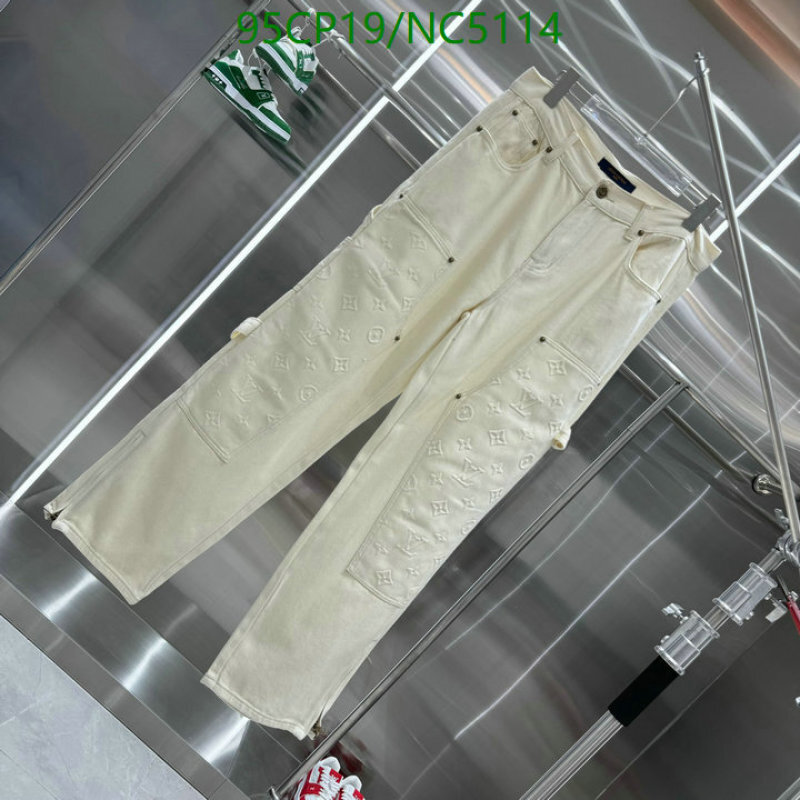 LV-Clothing Code: NC5114 $: 95USD