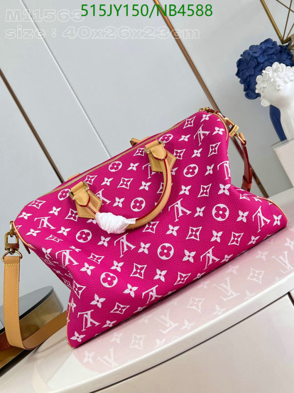 LV-Bag-Mirror Quality Code: NB4588 $: 515USD