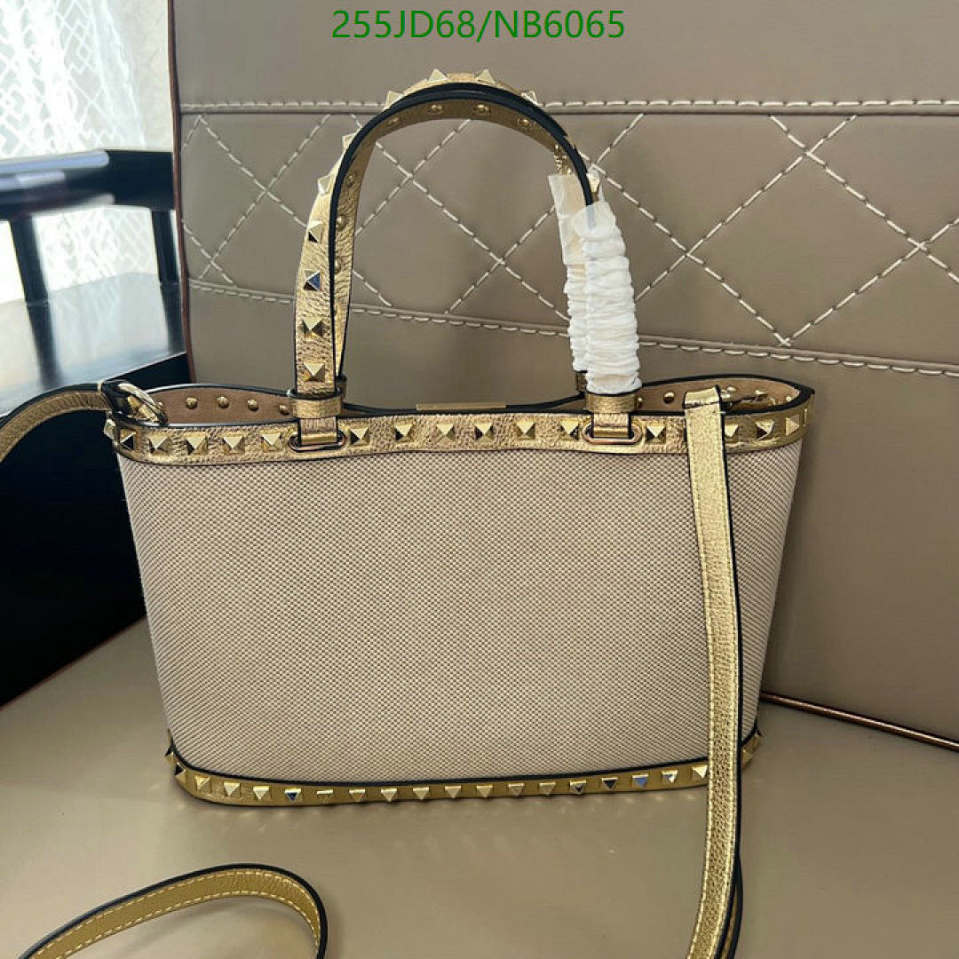 Valentino-Bag-Mirror Quality Code: NB6065 $: 255USD