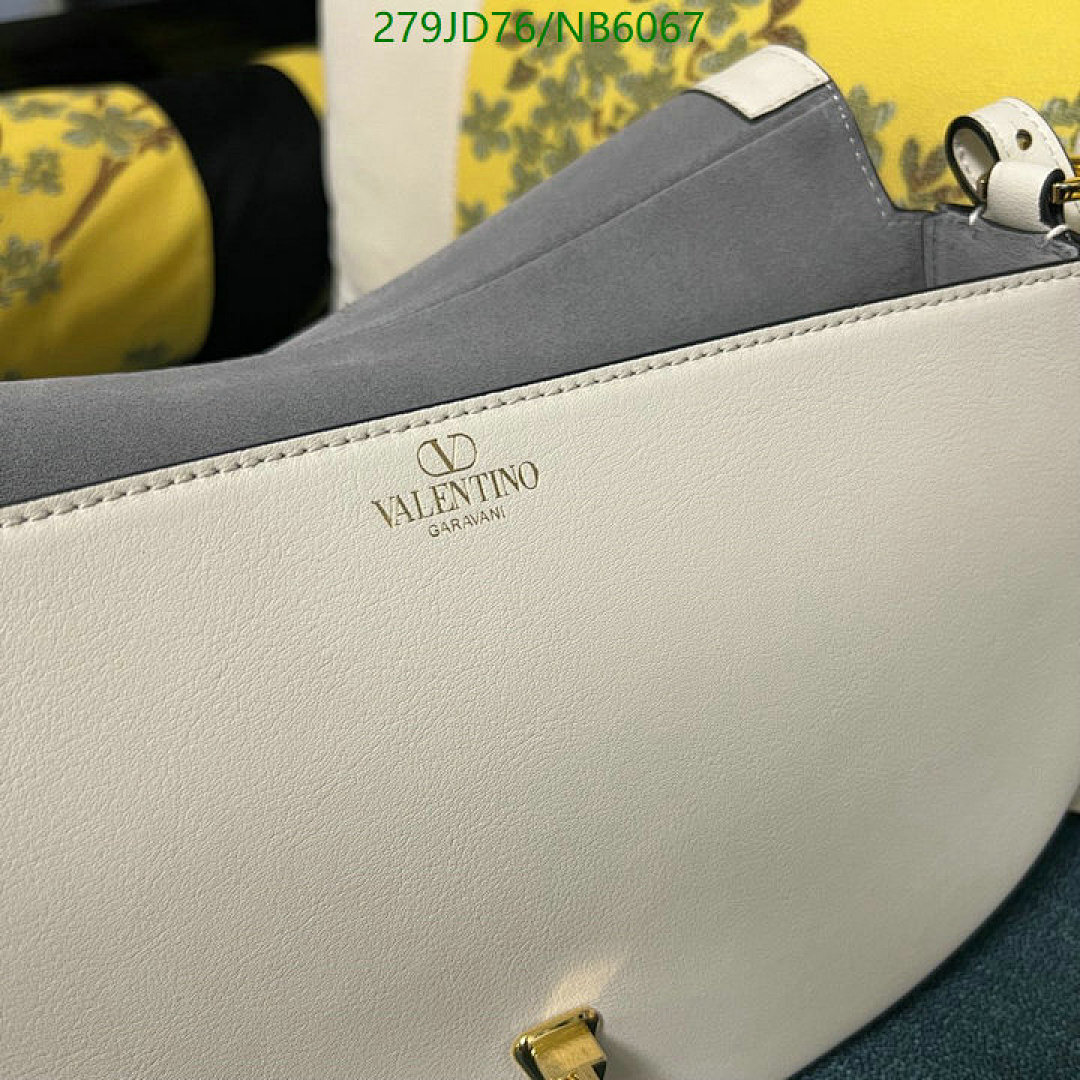 Valentino-Bag-Mirror Quality Code: NB6067 $: 279USD
