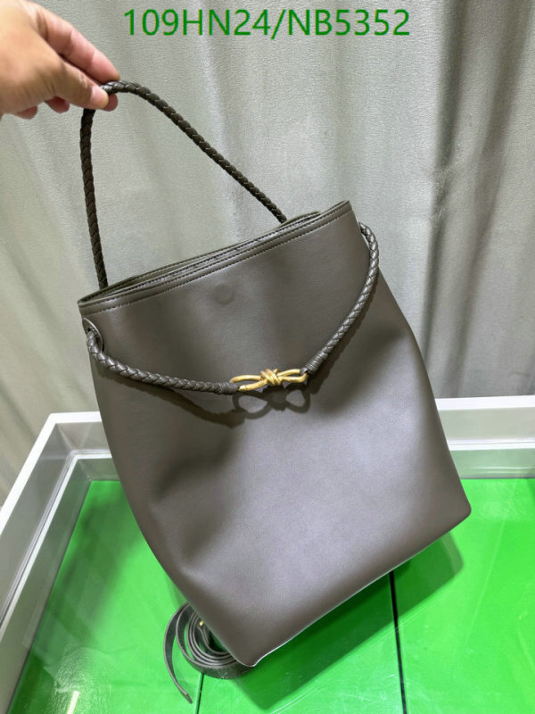 BV-Bag-4A Quality Code: NB5352 $: 109USD