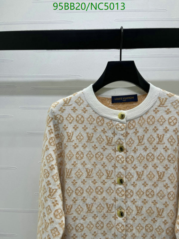 LV-Clothing Code: NC5013 $: 95USD