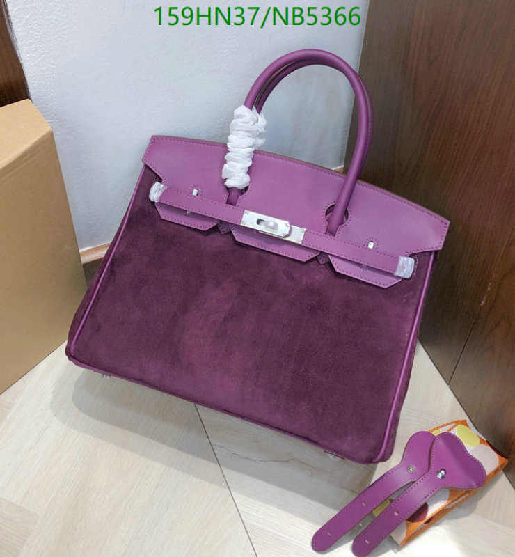 Hermes-Bag-4A Quality Code: NB5366 $: 159USD
