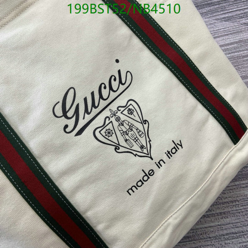 Gucci-Bag-Mirror Quality Code: NB4510 $: 199USD
