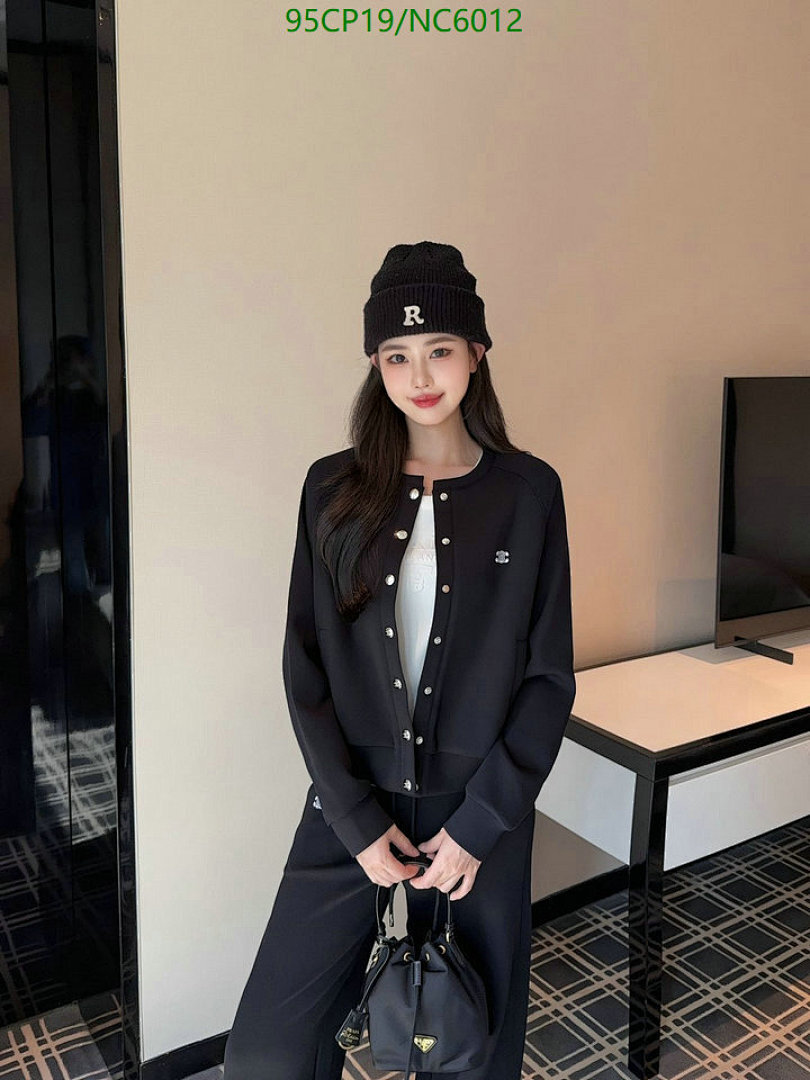 Celine-Clothing Set Code: NC6012 $: 95USD