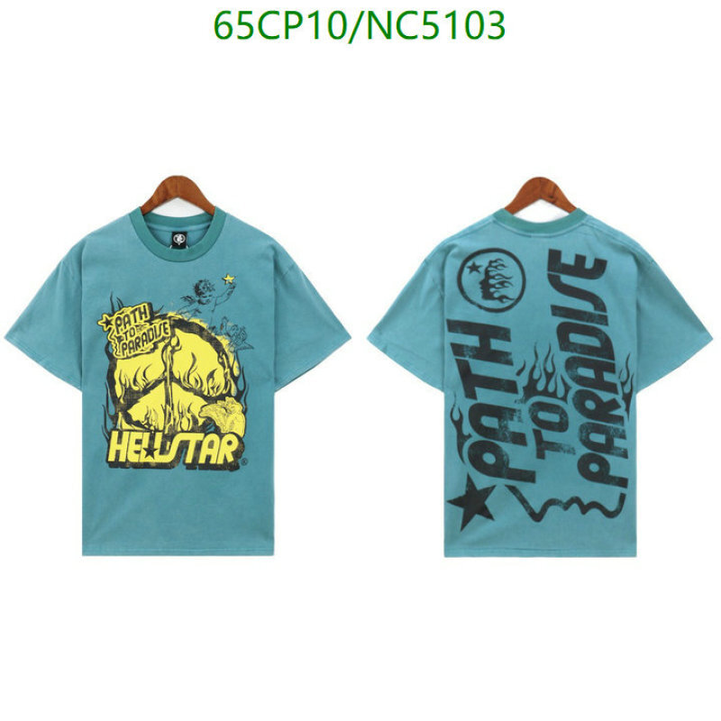 Hellstar-Clothing Code: NC5103 $: 65USD