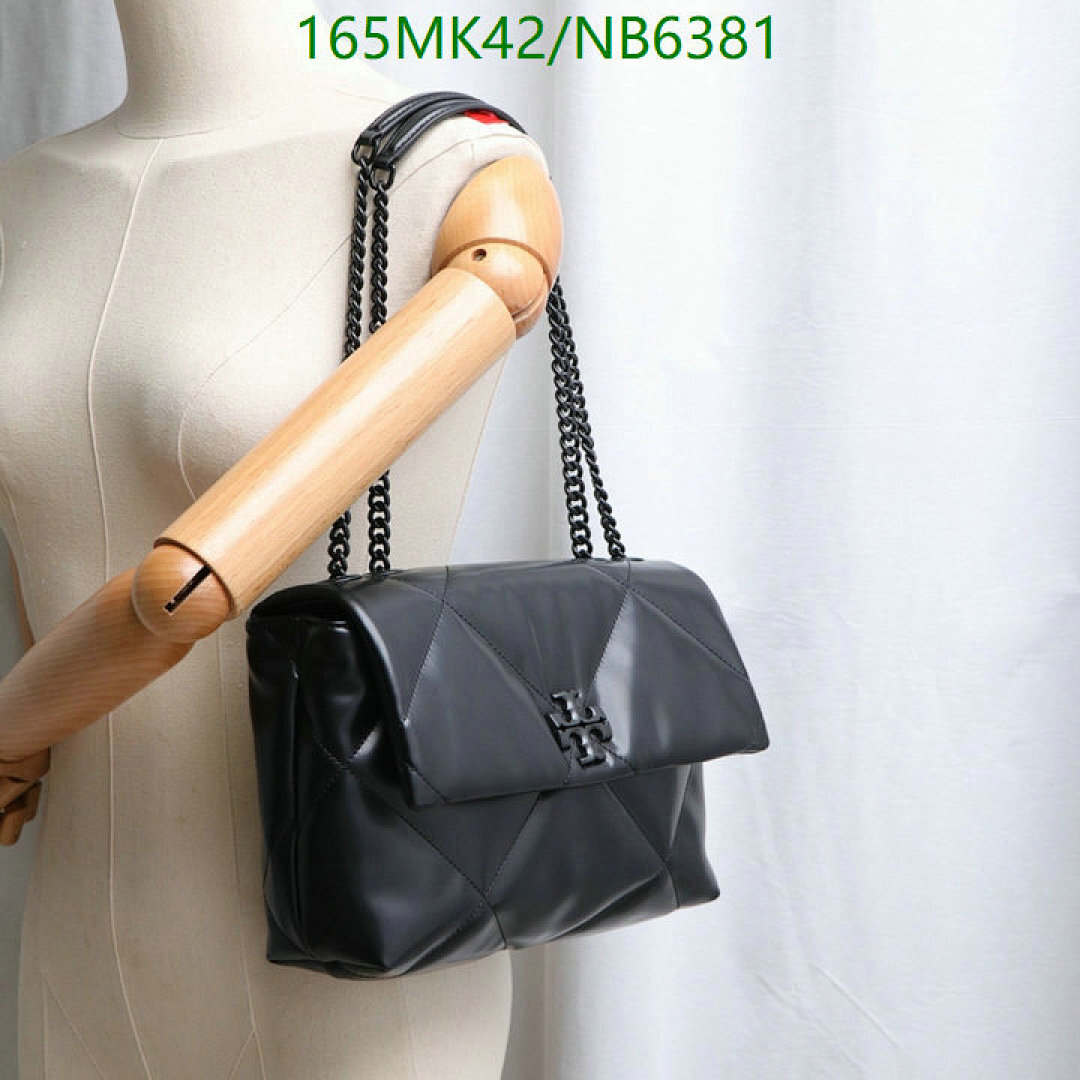 Tory Burch-Bag-Mirror Quality Code: NB6381