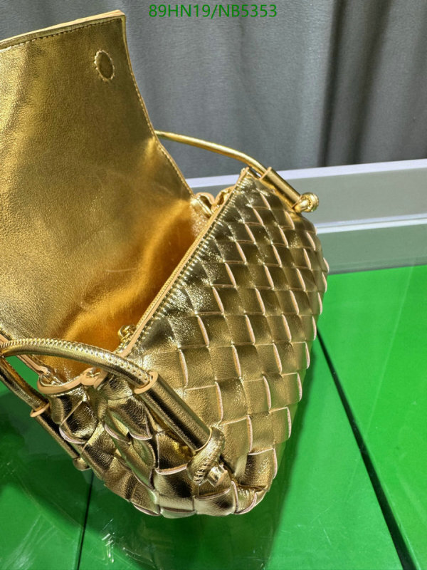 BV-Bag-4A Quality Code: NB5353 $: 89USD