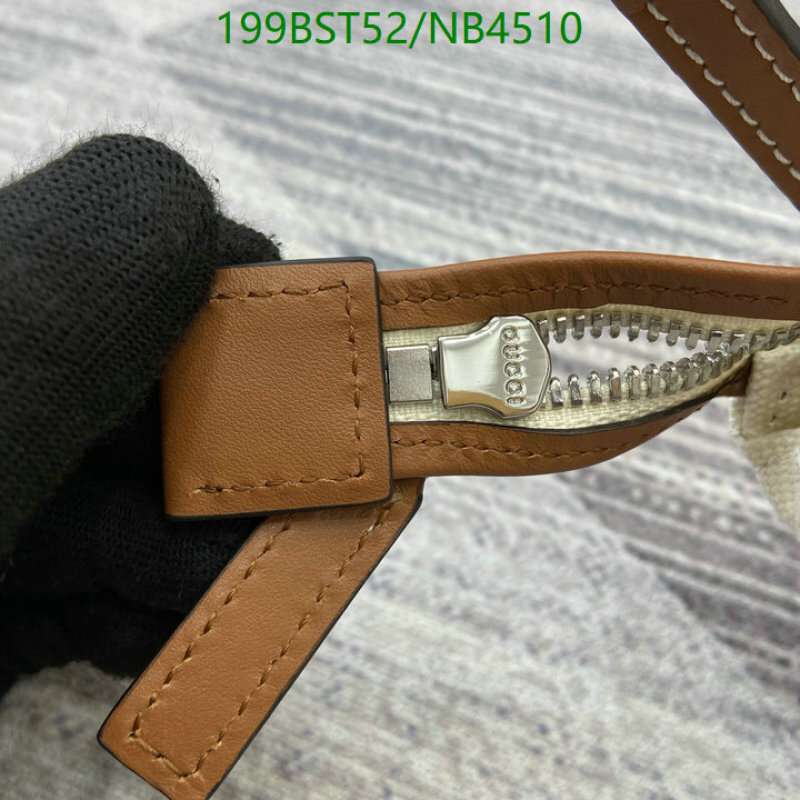 Gucci-Bag-Mirror Quality Code: NB4510 $: 199USD