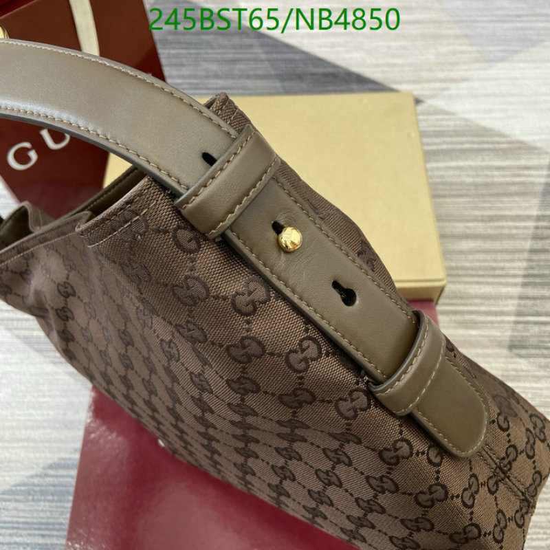 Gucci-Bag-Mirror Quality Code: NB4850