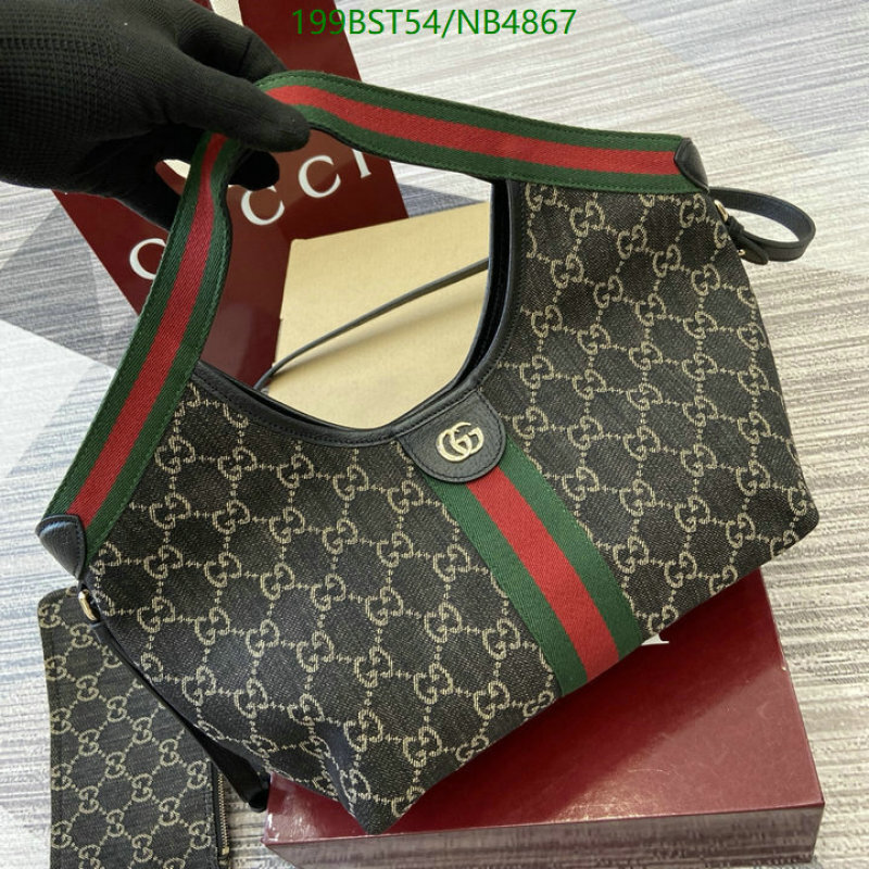 Gucci-Bag-Mirror Quality Code: NB4867 $: 199USD