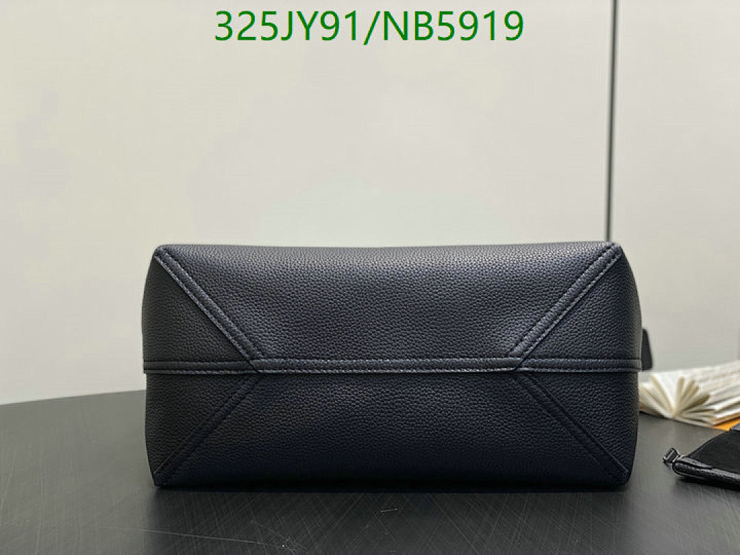 LV-Bag-Mirror Quality Code: NB5919 $: 325USD