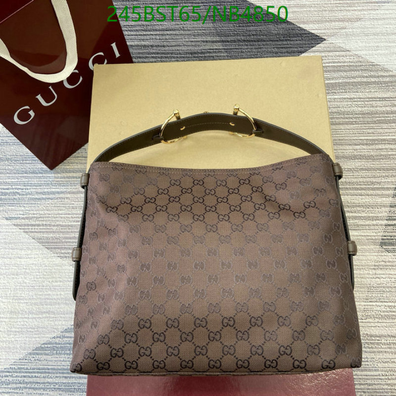 Gucci-Bag-Mirror Quality Code: NB4850