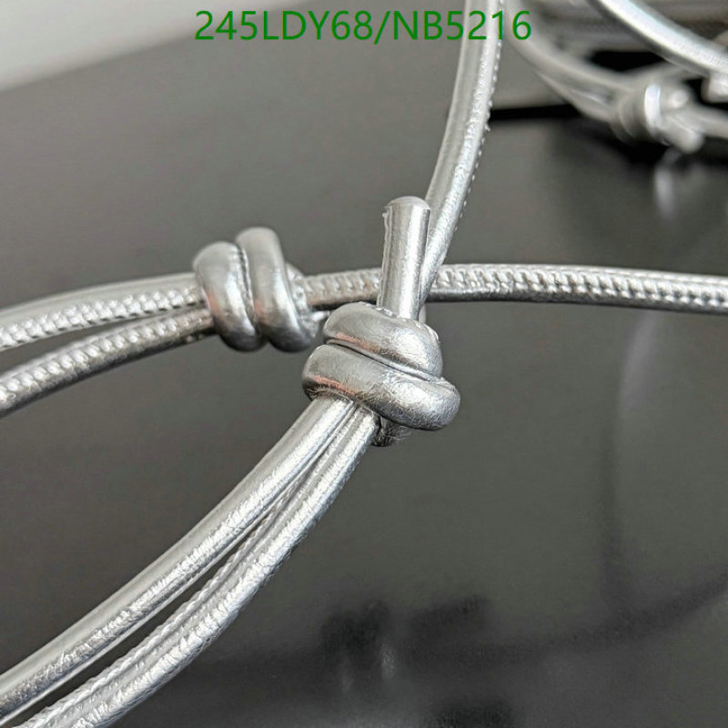 BV-Bag-Mirror Quality Code: NB5216 $: 245USD